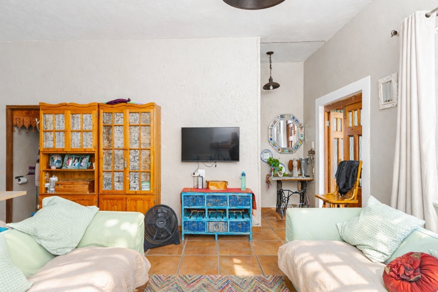 4 Bedroom Property for Sale in Brits North West